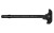 STRIKE CHARGING HANDLE BLK