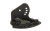 SKULL HOOKER TURKEY HOOKER BLK