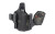 SL INCOG GLK 19/17 MCDY CMBK RH