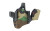 SL INCOG GLK 19/17 LLT MCDY CWDL RH