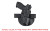 SL 5198 BELT CLP FOR G19 4" RH STX