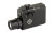 SIGHTMARK LP MINI FLSHLT GRN LASER