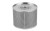 SNAPSAFE DEHUMIDIFIER CANISTER