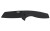 SOG AEGIS FLK 3.25" WHARNCLIFFE BLK