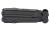 SOG POWERLOCK EOD V-CTTR BLK W/STH
