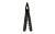 SOG POWERLITRE BLACK