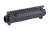 SOLGW BROADSWORD AR15 STRIPPED UPPER
