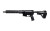 SOLGW M4-L89 URG 11.5" 5.56 A2