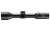STEINER H6XI 3-18X50 STR-MIL FFP
