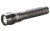 STRMLGHT STRION LED HL W-AC/DC