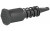 SANTAN AR15 ULTRA GRIP FORWARD ASST