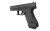 TALON GRP FOR GLOCK 17 GEN4 SND