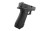TALON GRP FOR GLOCK 17 GEN4 RBR