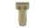 TANGO DWN SHORT VERTICAL GRIP FDE