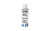TIPTON BEST GUN OIL 4OZ