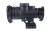 TRIJICON MRO SD PATROL RD CO-WIT BLK
