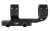 TRIJICON CTL MT QLOC 34MM 1.5" 20MOA