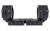 TRIJICON BOLT MNT STATIC 34MM 1.125"