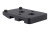 TRIJICON RMR PLATE ACC RNG Q-LOC LOW
