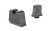 TRIJICON SUP NS SET GRN GLK 42 BF/BR
