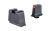 TRIJICON SUP NS SET GRN GLK 42 OF/BR