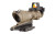 TRIJICON ACOG 4X32 GRN CH 223 RMR DE