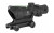 TRIJICON ACOG 4X32 GRN HS 6.8 W/TA51