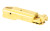 TRUE PRECISION TP/22 BOLT 10/22 GLD