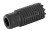 TROY 5.56 CLAYMORE MUZZLE BRAKE