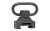 TROY QD360 MOUNT W/SWIVEL