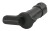 TROY AMBI SAFETY SELECTOR SEMI BLK