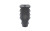 ULTRADYNE PEGASUS MB 6.5CM 5/8X24