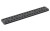ULTRADYNE UD DYNA ARCA RAIL 9.30"