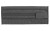 US PK ARMORER SMALL PUNCH ROLL BLK