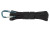 UST PARACORD 550 30' BLACK