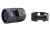 UNITY GASCAP LNK USB-C/SF SCT BLK