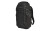 VERTX GAMUT 32L BACKPACK BLACK