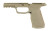 WILSON GRP MOD P365 XMACRO TN