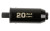 WHEELER FAT STIX LIMITER 20 IN-LB