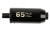 WHEELER FAT STIX LIMITER 65 IN-LB