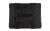 WHEELER 100PC PROF DRIVER SET