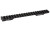 WEAVER MULTI-SLOT SAV 110 LA BLK