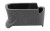 XGRIP MAG SPACER FOR GLK 43 9MM