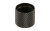 YHM .45 PIST TP .578X28 .650 OD BLK