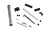 ZAF UPPER PARTS KIT FOR GLK 19 G4