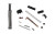 ZAF UPPER PARTS KIT FOR GLK 17 G4