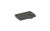 Shield Sights Shlds Jp Slide Mount For Glock