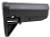 Bravo Company Mfg. BCM Stock Mod 0 Black