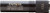 Carlsons Choke Tube Extended