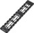 Utg Pro M-Lok Arca Rail 7075T6